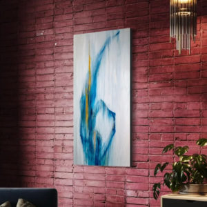 Essence - Limited Edition Gicleé