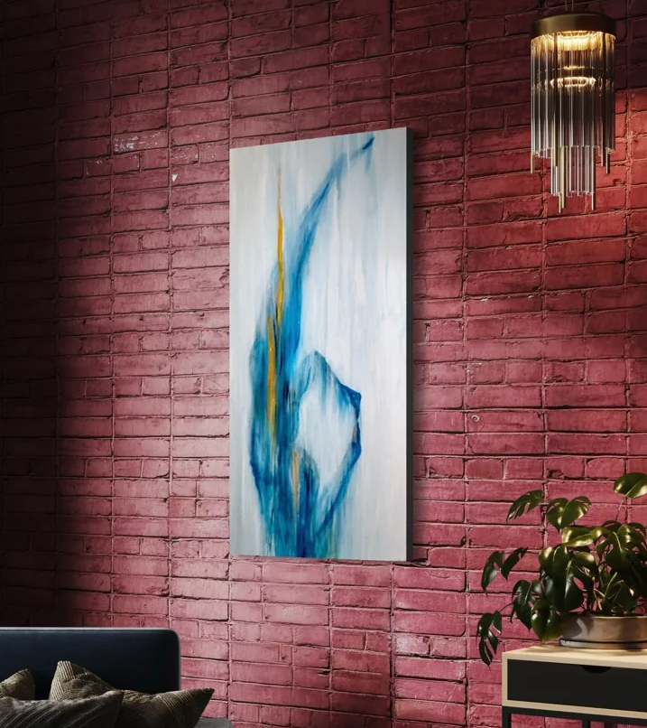 Essence - Limited Edition GicleƩ