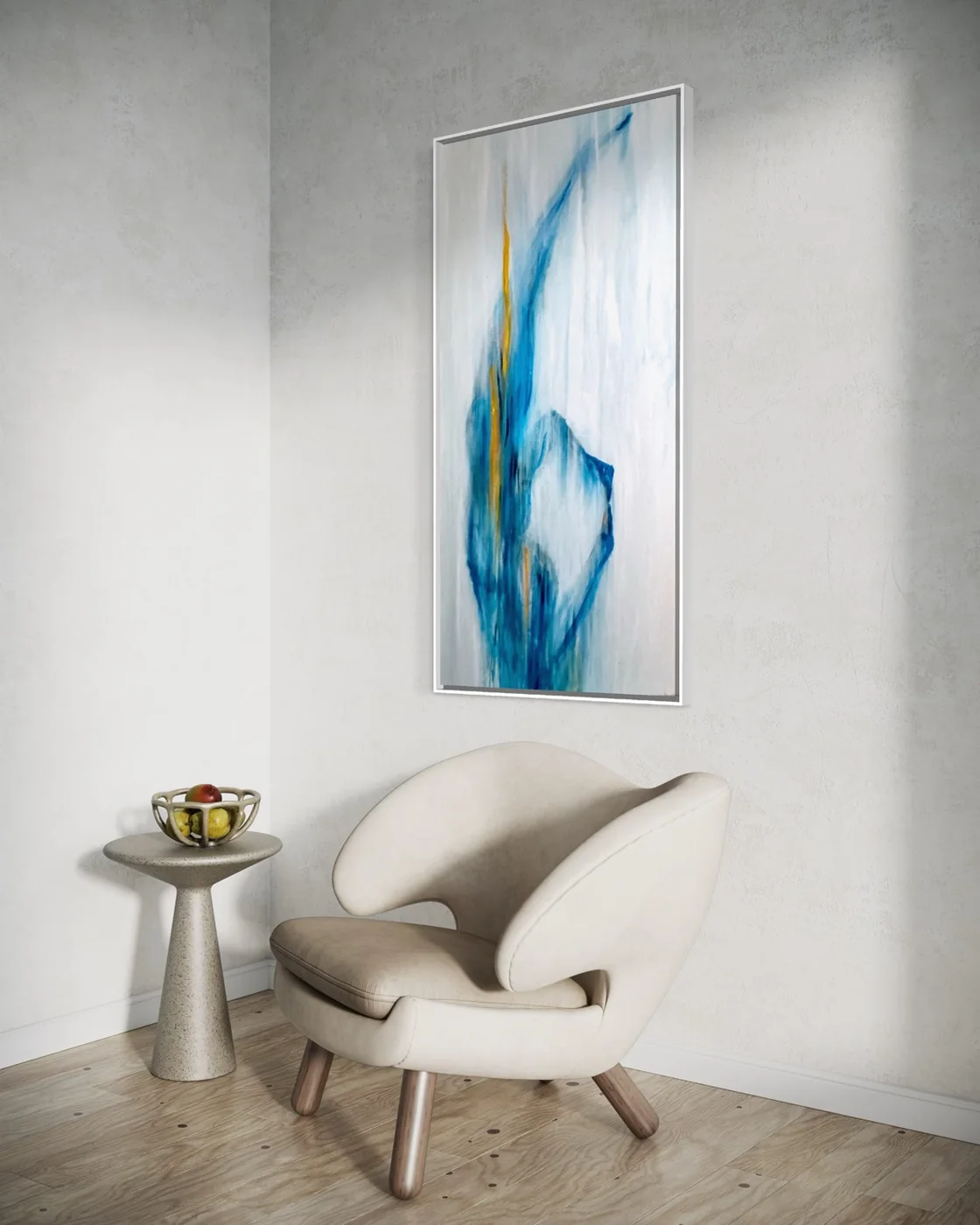 Essence - Limited Edition GicleƩ - Image 7