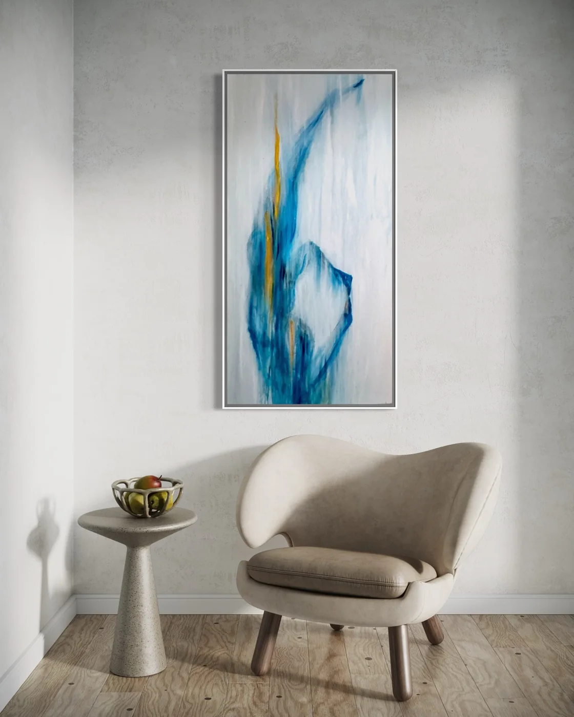Essence - Limited Edition GicleƩ - Image 2