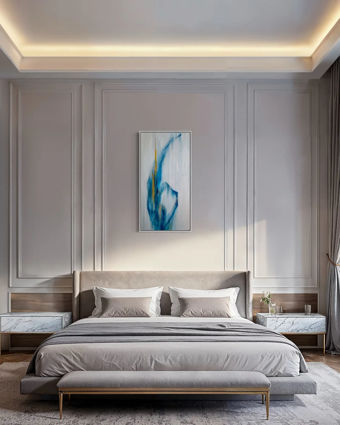 Essence - Limited Edition GicleƩ - Image 6