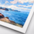 Fine Art Paper Print